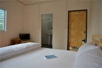 Фото PanPan Hostel Bangkok