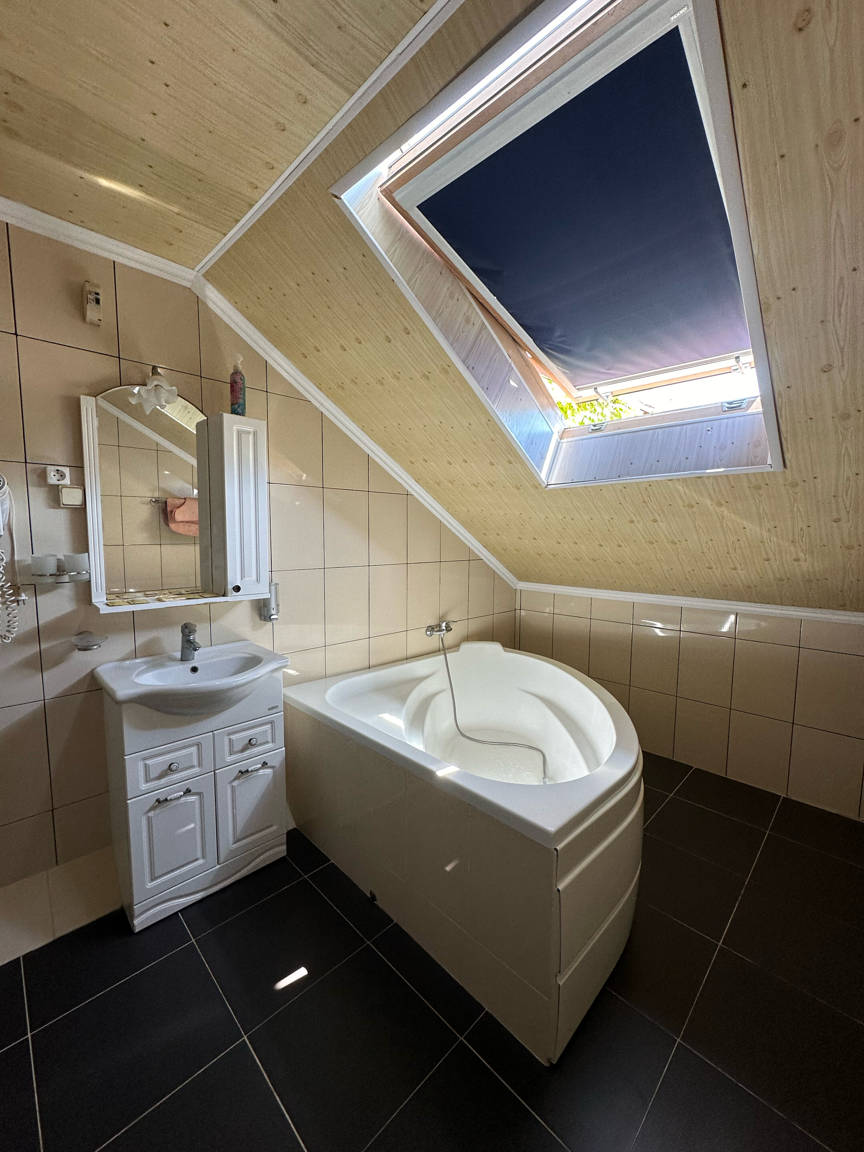 Фото Гестия