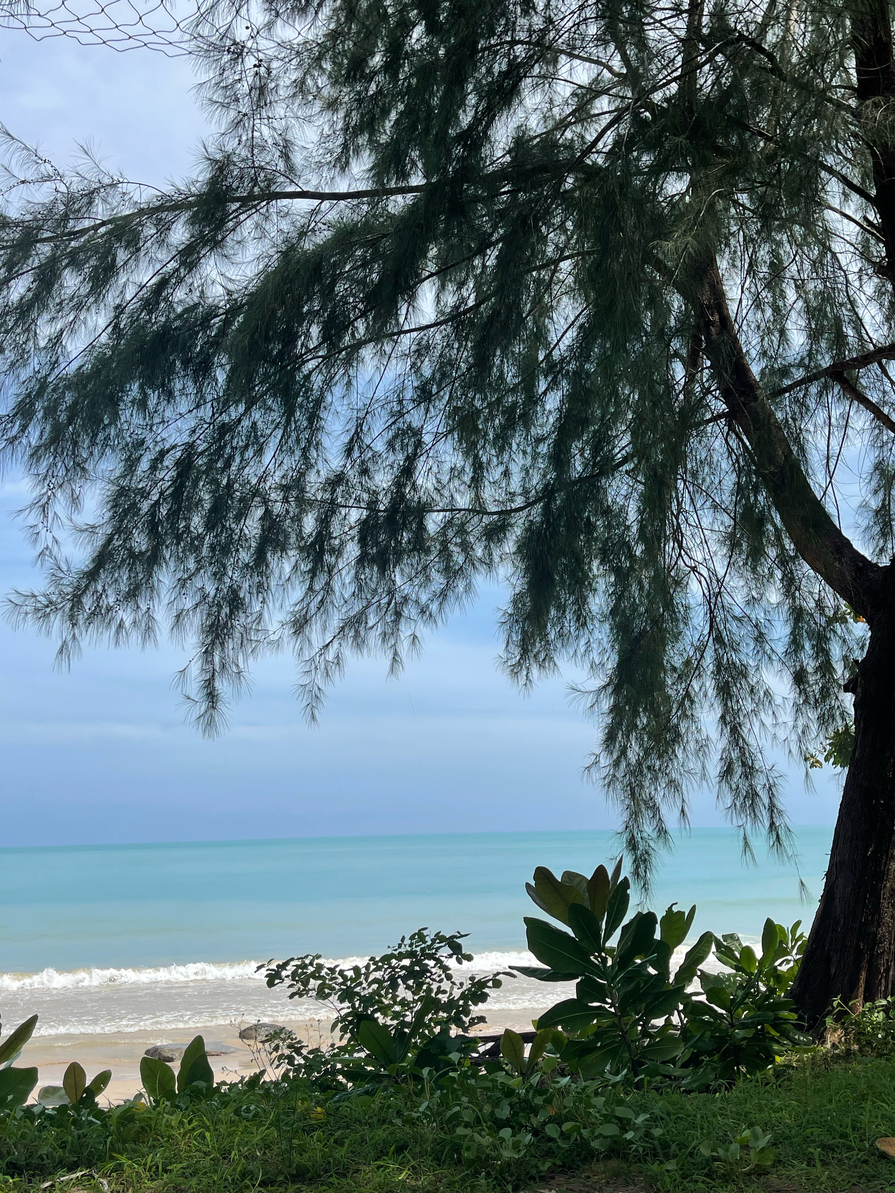 Фото Kantary Beach Hotel Villas & Suites