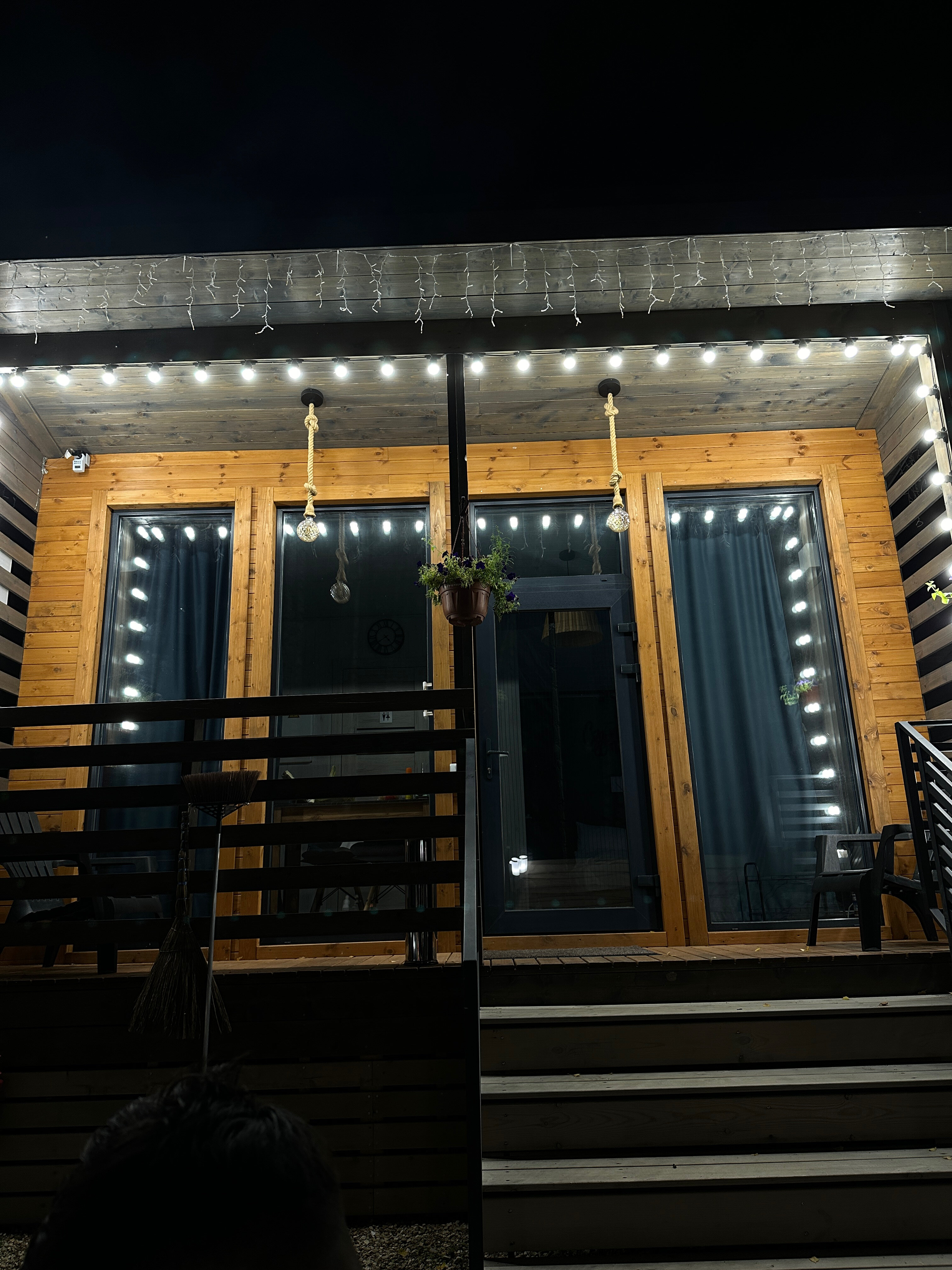 Фото Любимый в Любаново