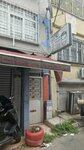 Hair Cosmo (İstanbul, Fatih, Hırka-i Şerif Mah., Lüleci Yekta Sok., 3), hair extensions