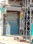 Qadri Mehmoodi Mobile (Old Officers Colony, 119B), electronics store