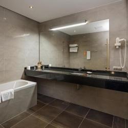 Фото Приморье Grand Resort Hotel