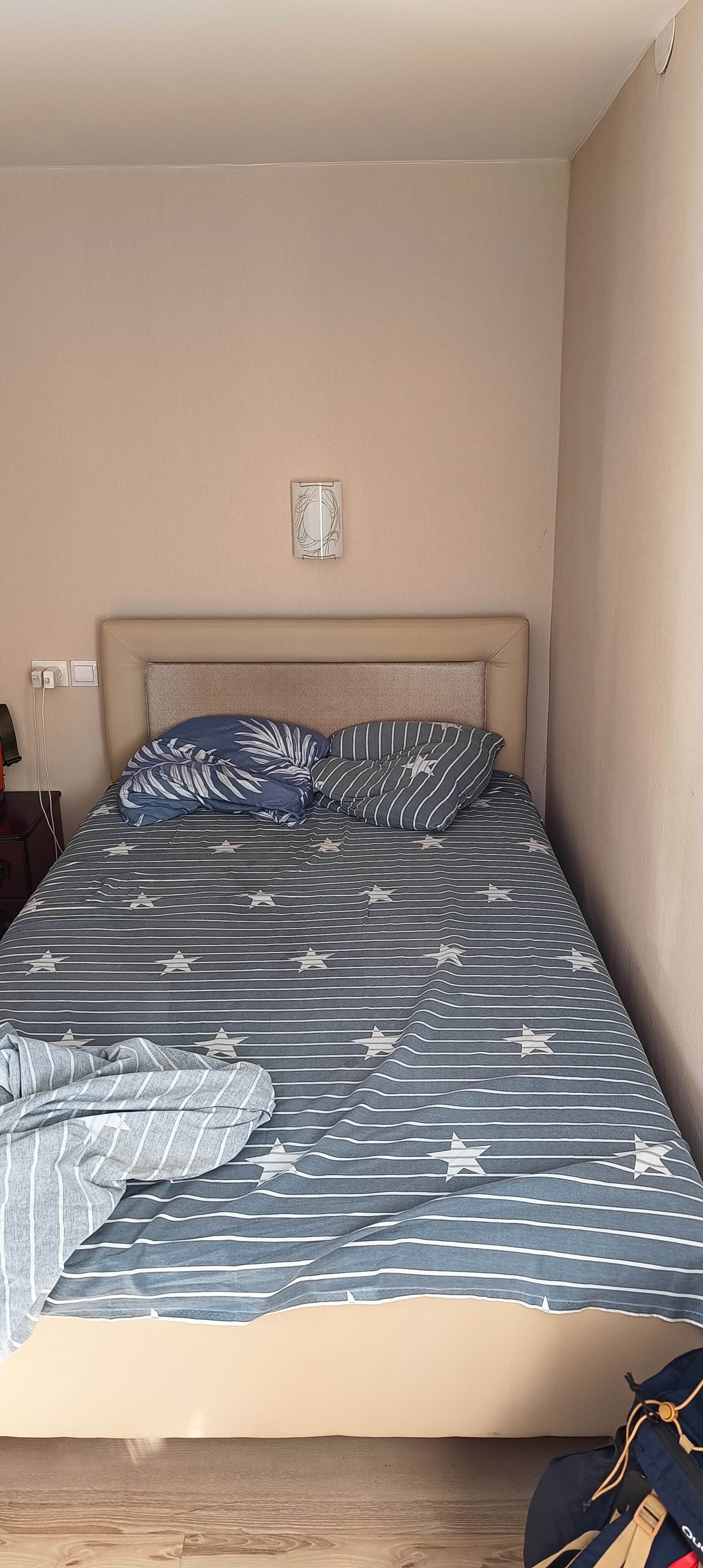 Фото Дом приезжих Жемчужина