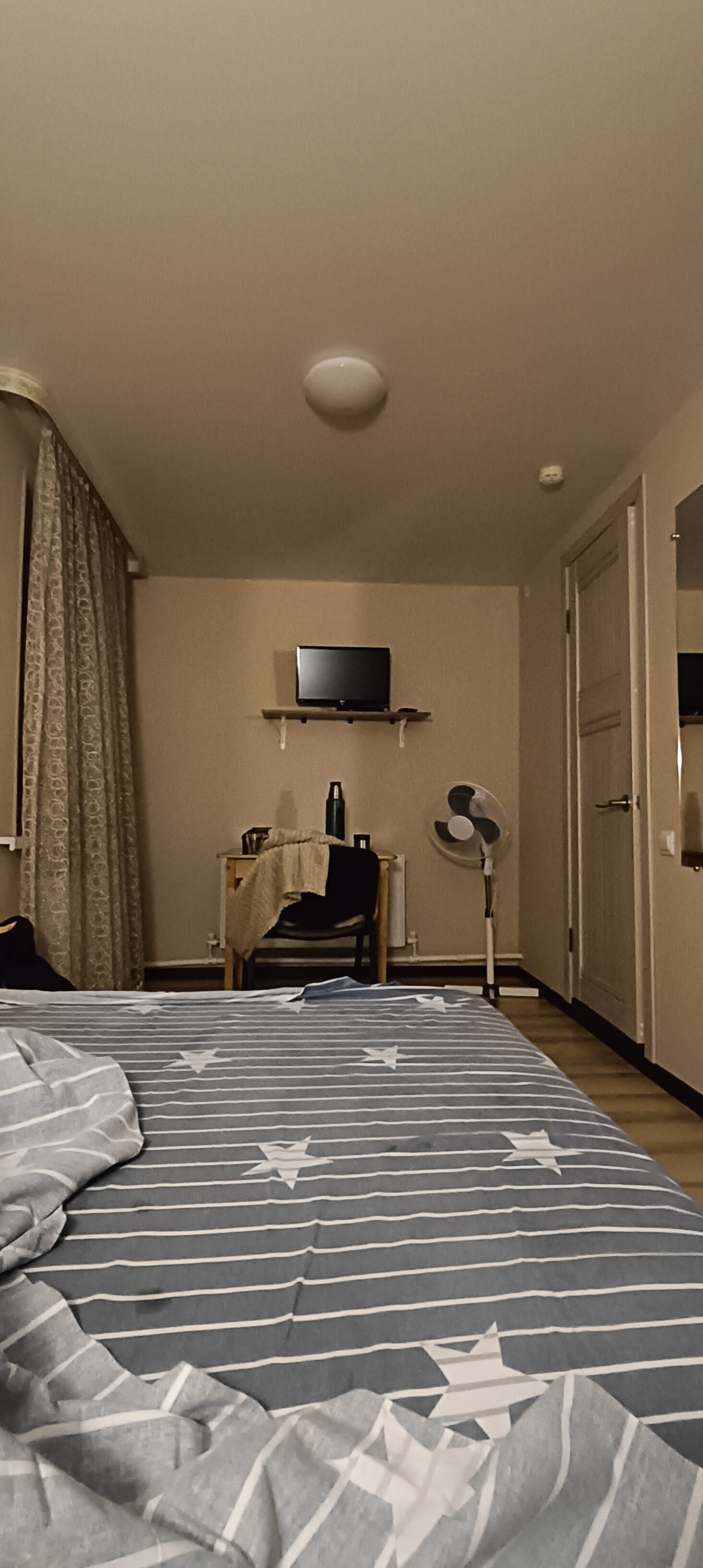 Фото Дом приезжих Жемчужина