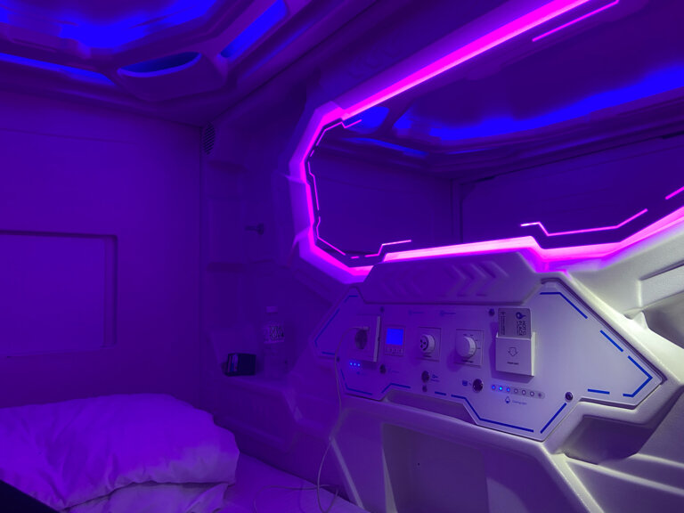 Фото Hot'el Place