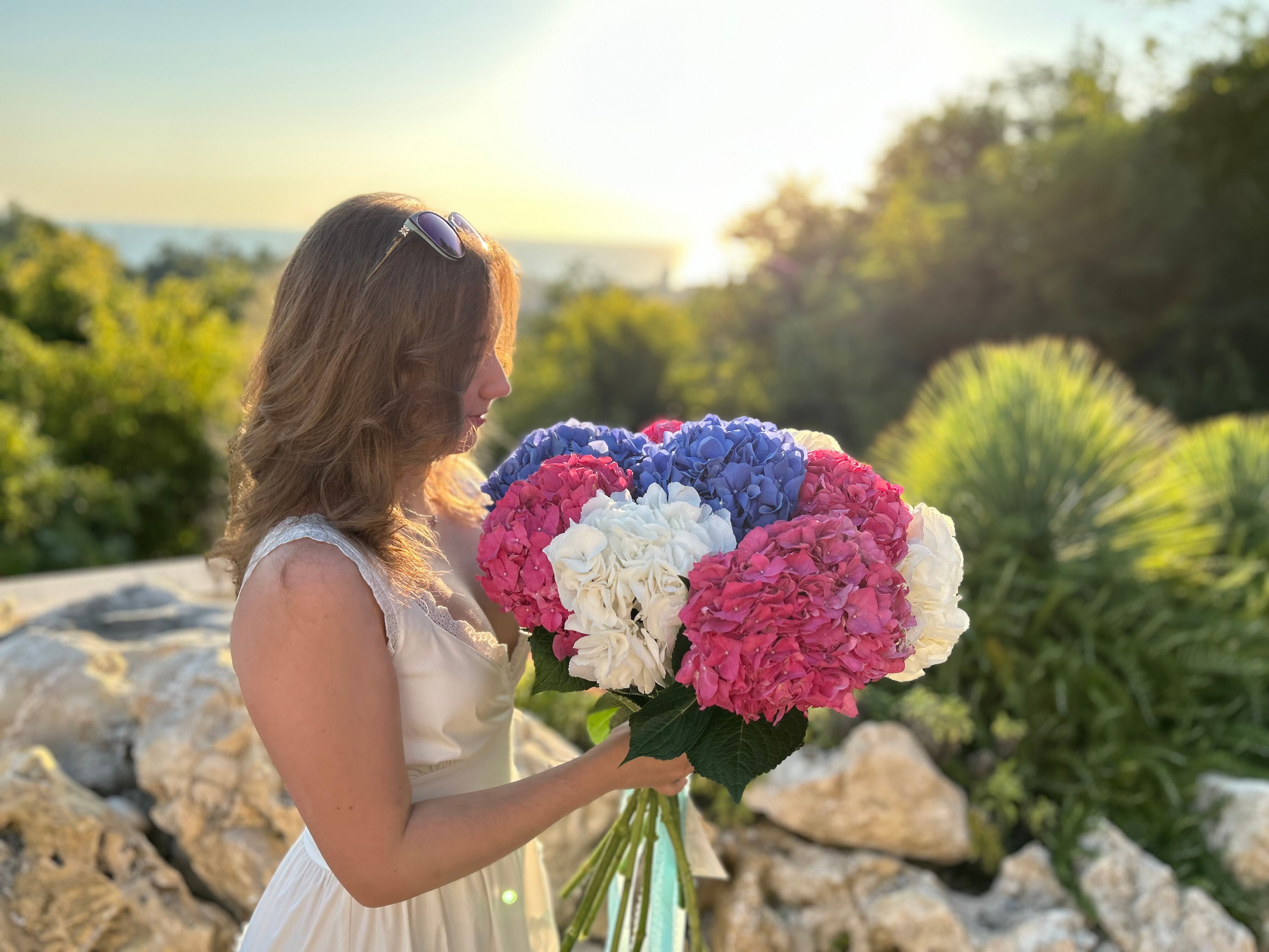 Фото 7 Кипарисов