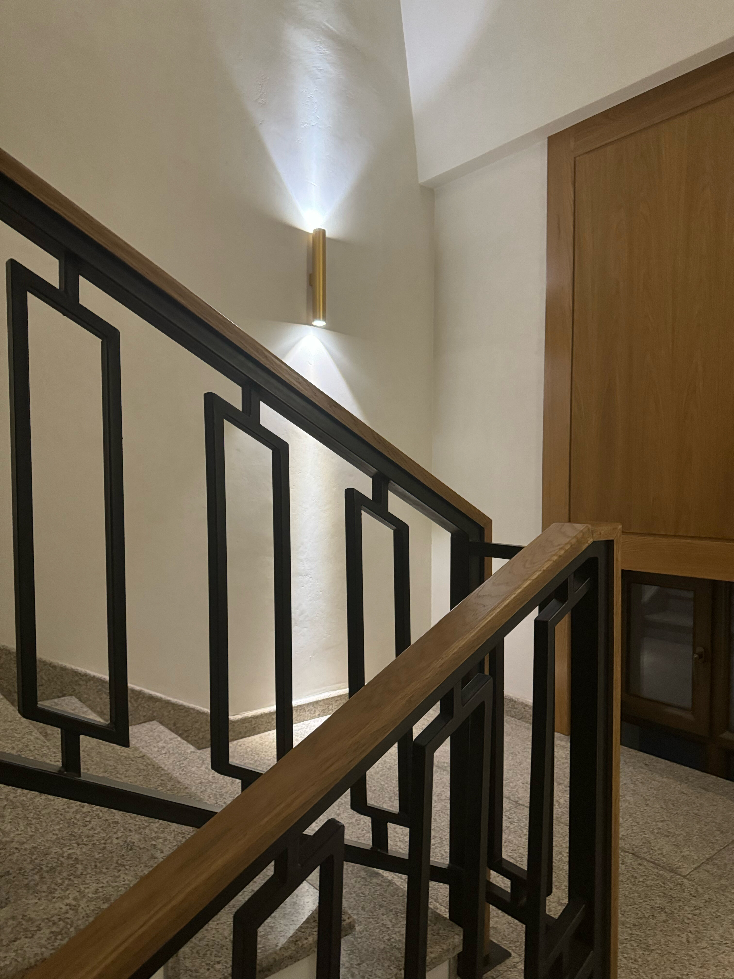 Фото Moderno Hotel & SPA