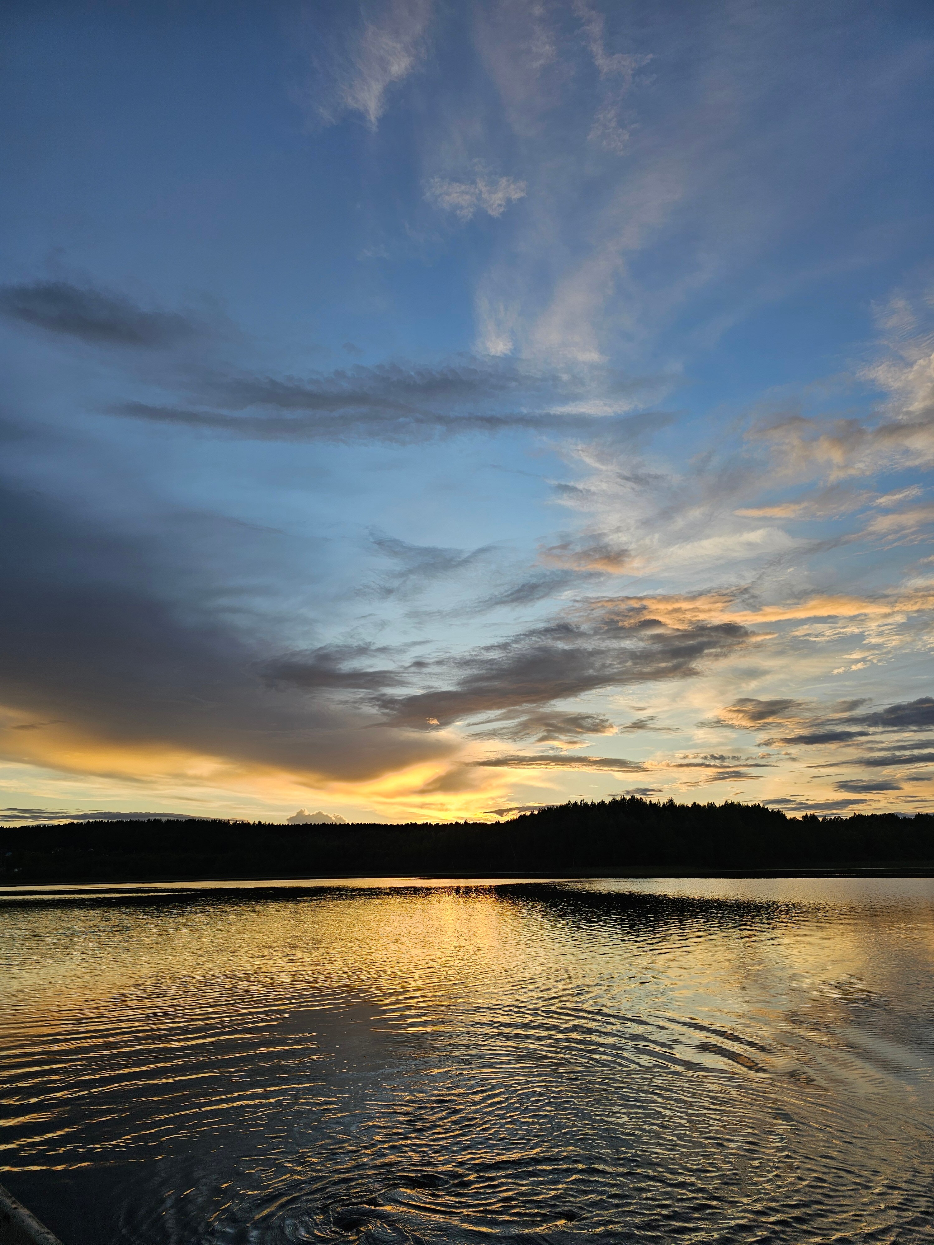 Фото Кондъярви