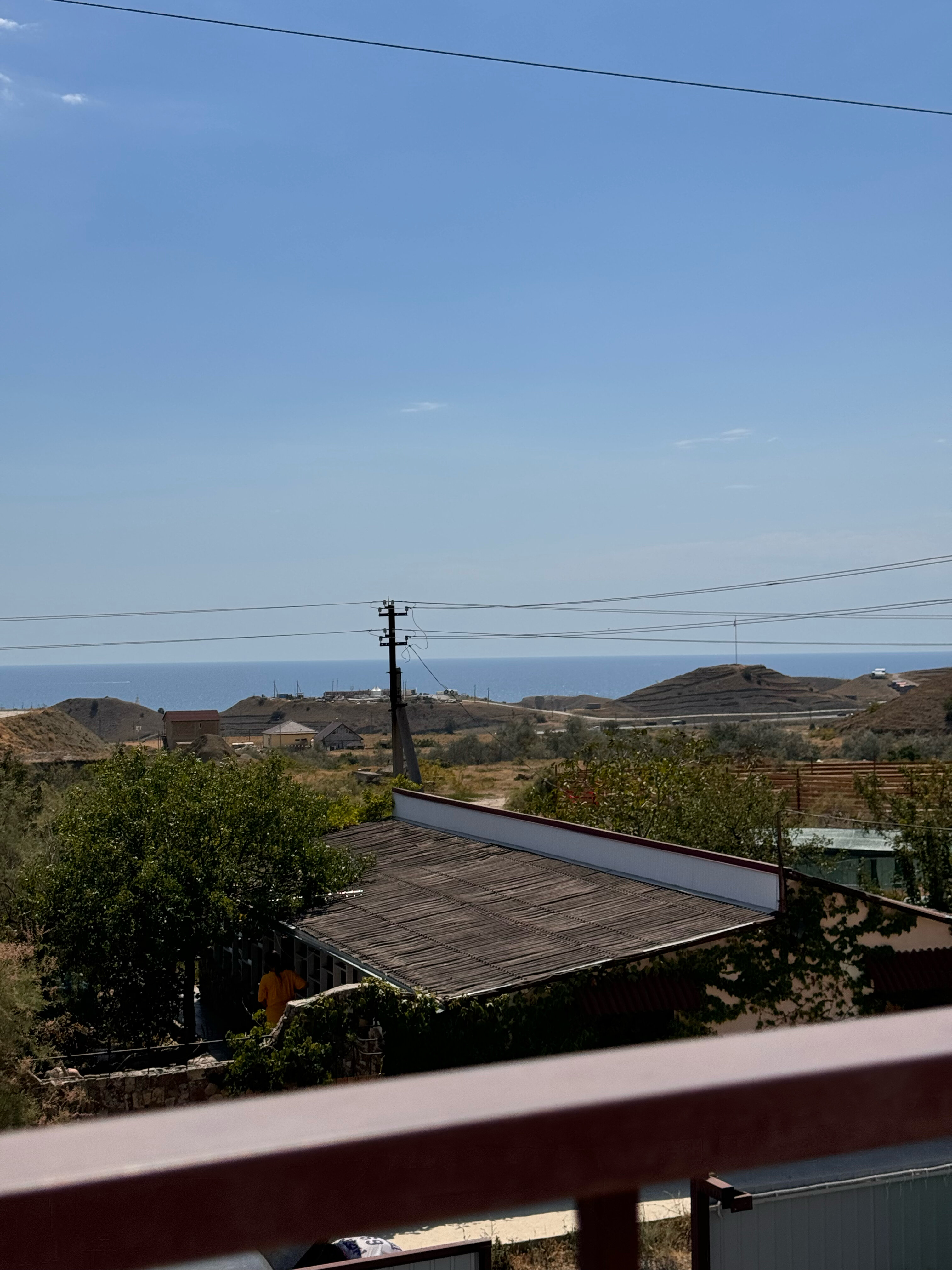 Фото Белый Дом