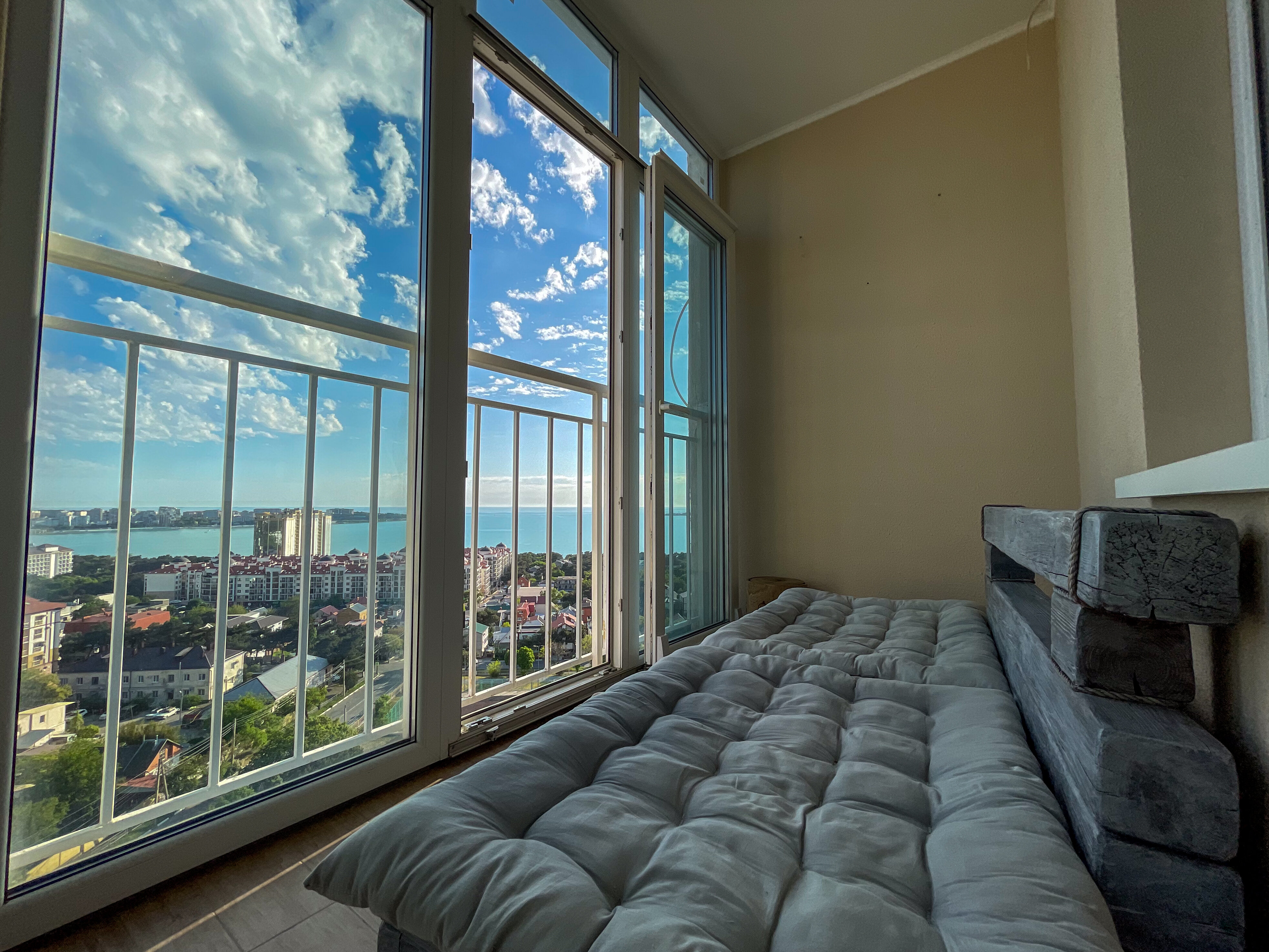 Фото Gelendzhik Holiday