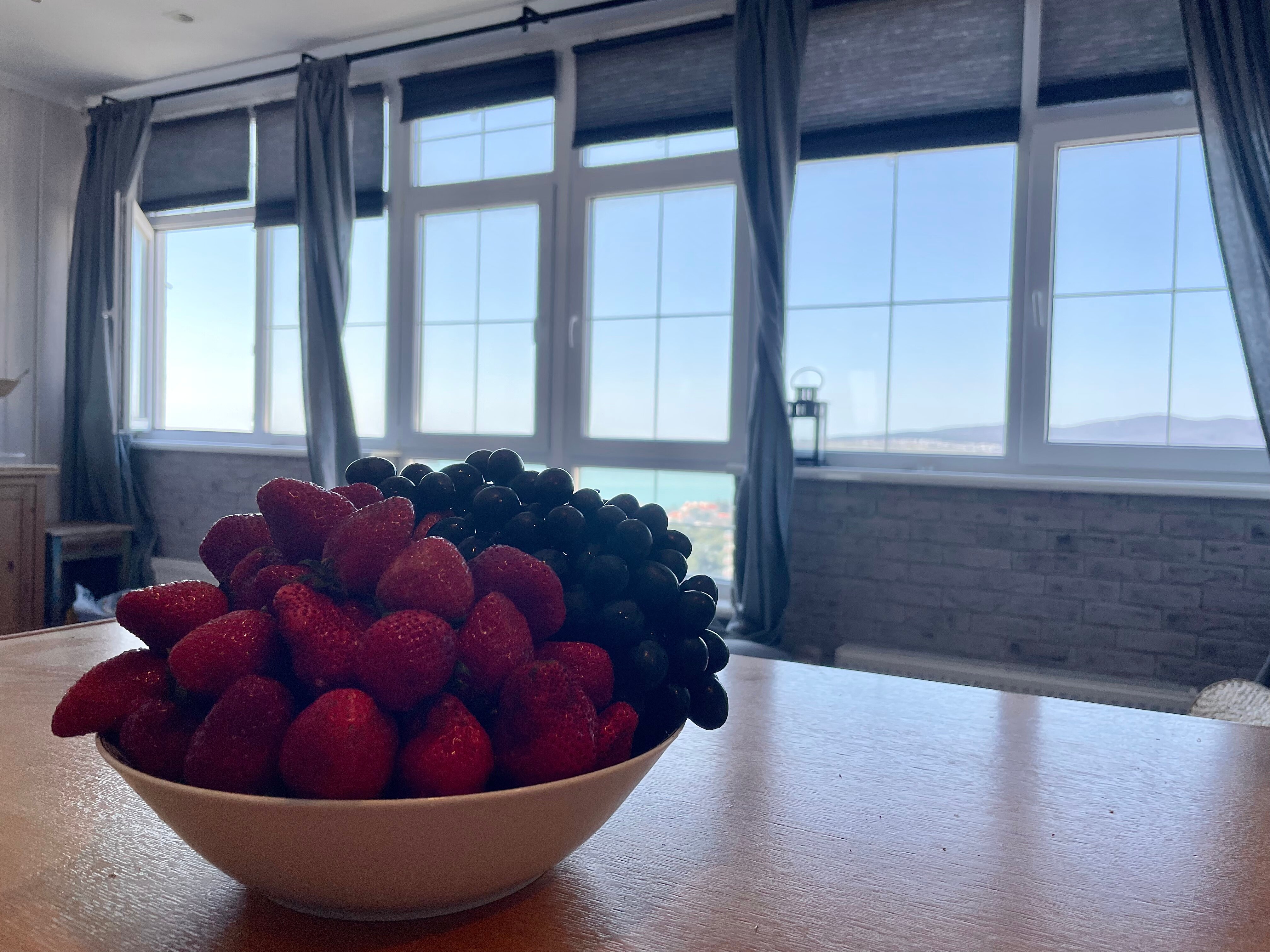 Фото Gelendzhik Holiday