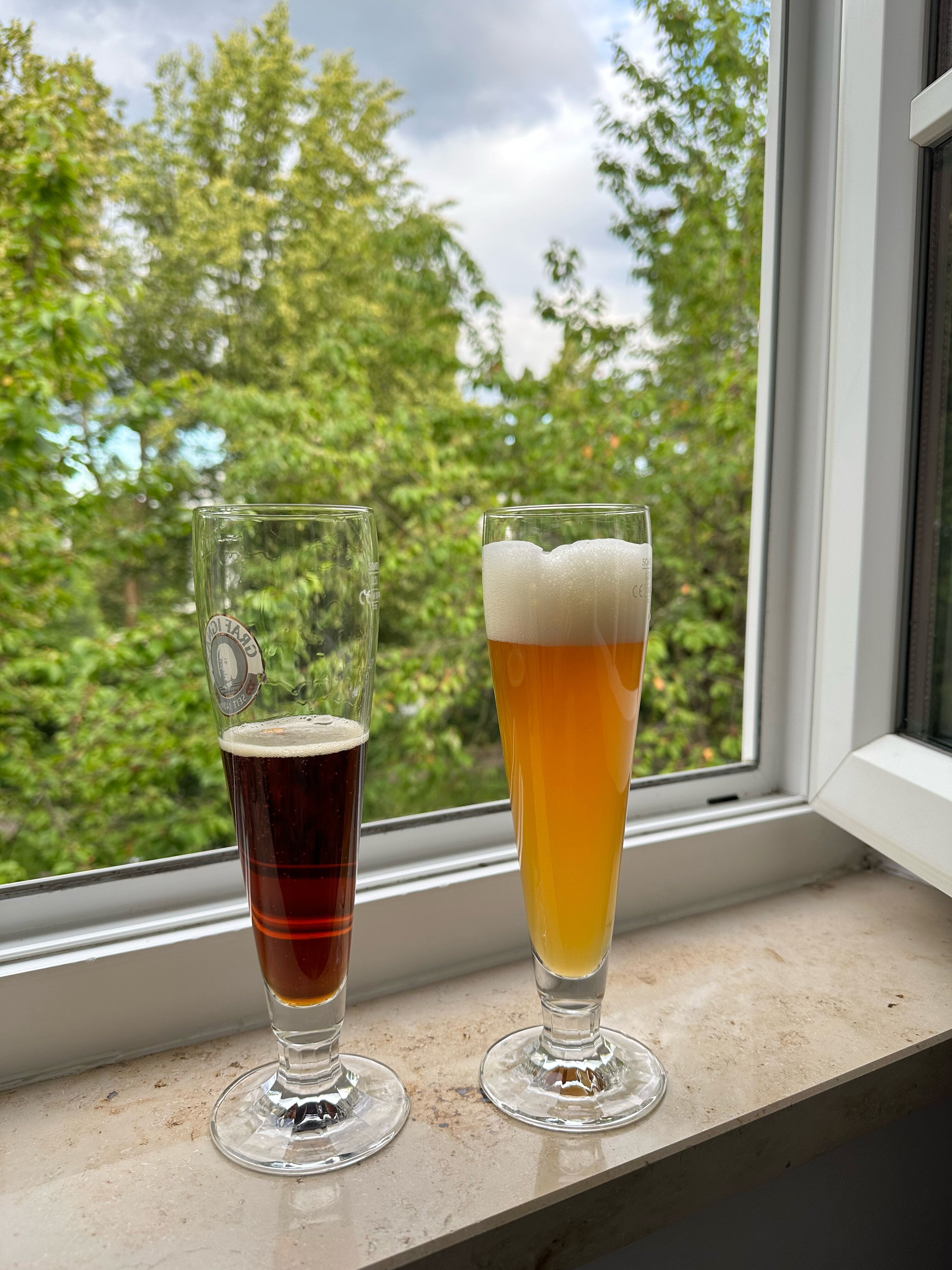 Фото Hotel Freisinger Hof