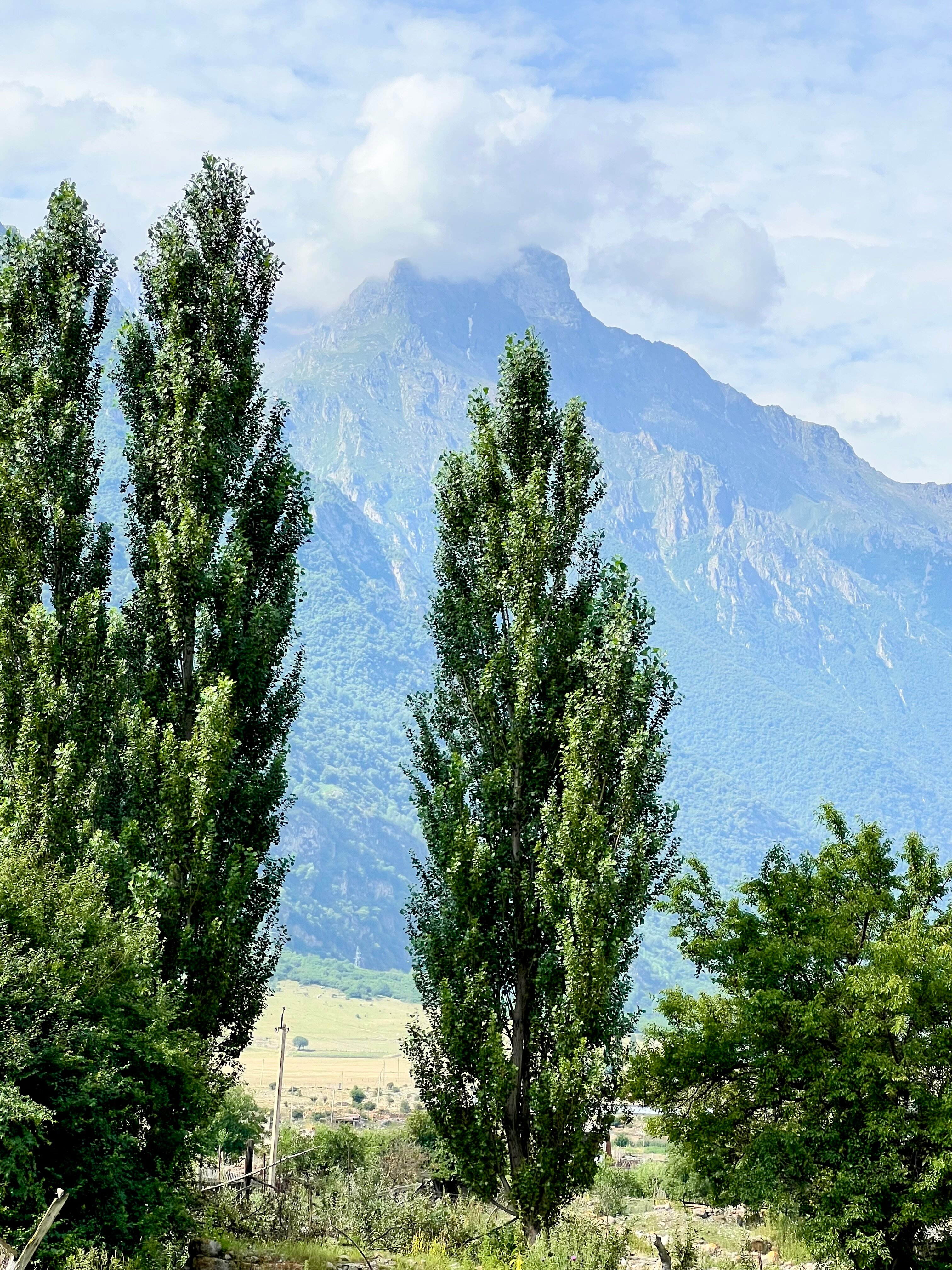 Фото Балкария-Фрэйм