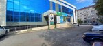 Consultation center Otbasy bank (Street named after Ibray Altynsarin, 168Б), banco
