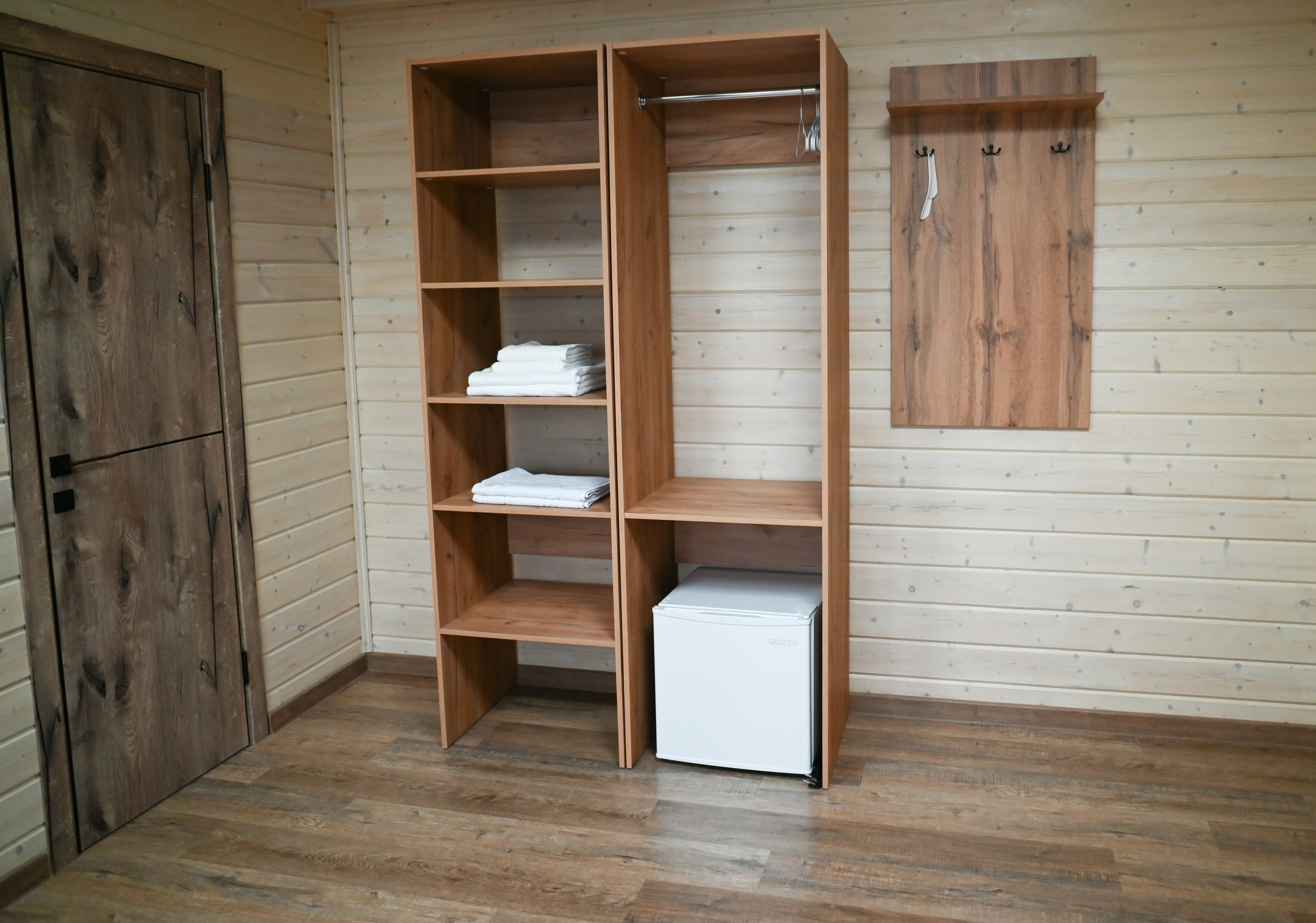 Фото Талвиоя