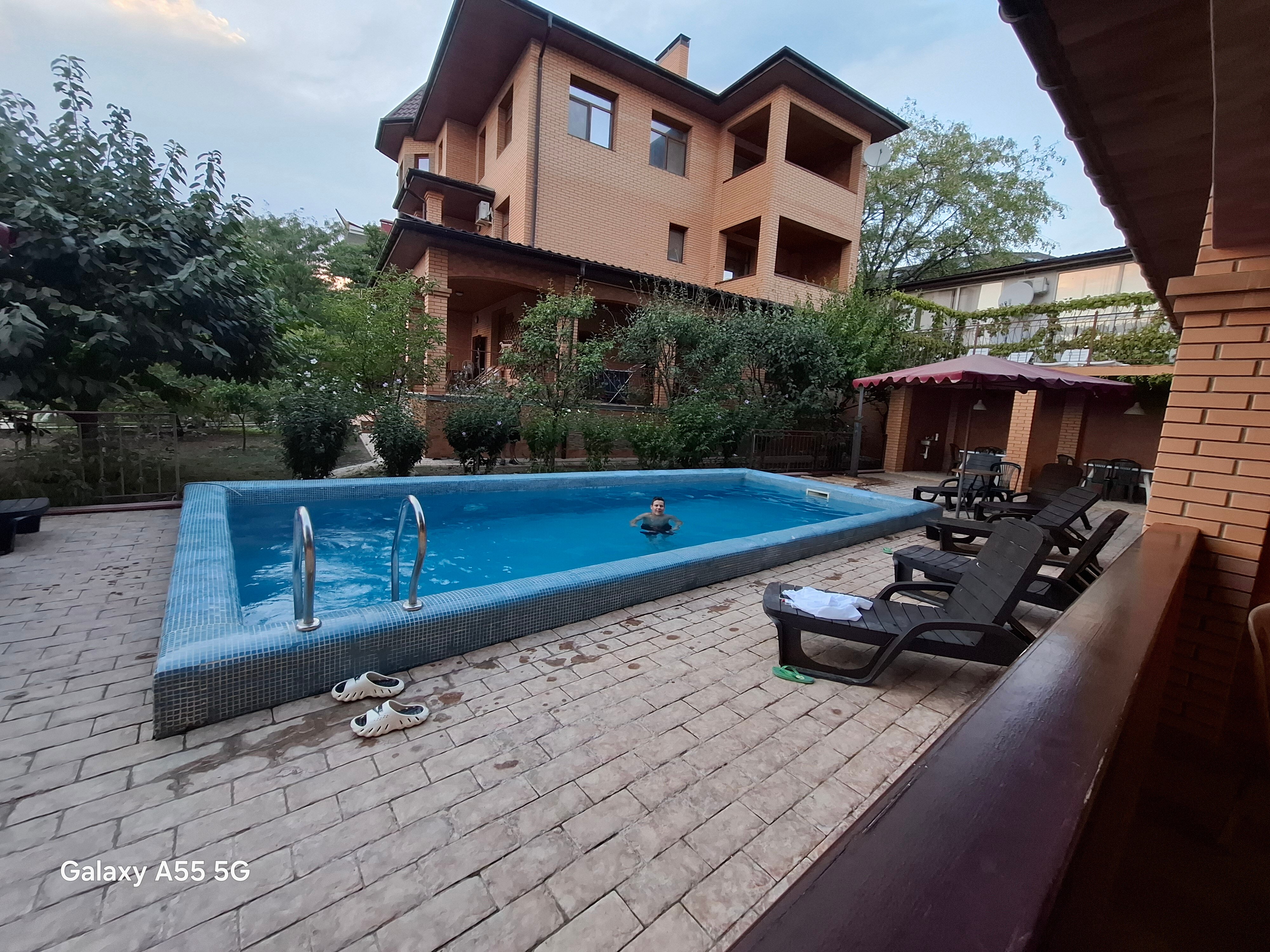 Фото Маленький принц