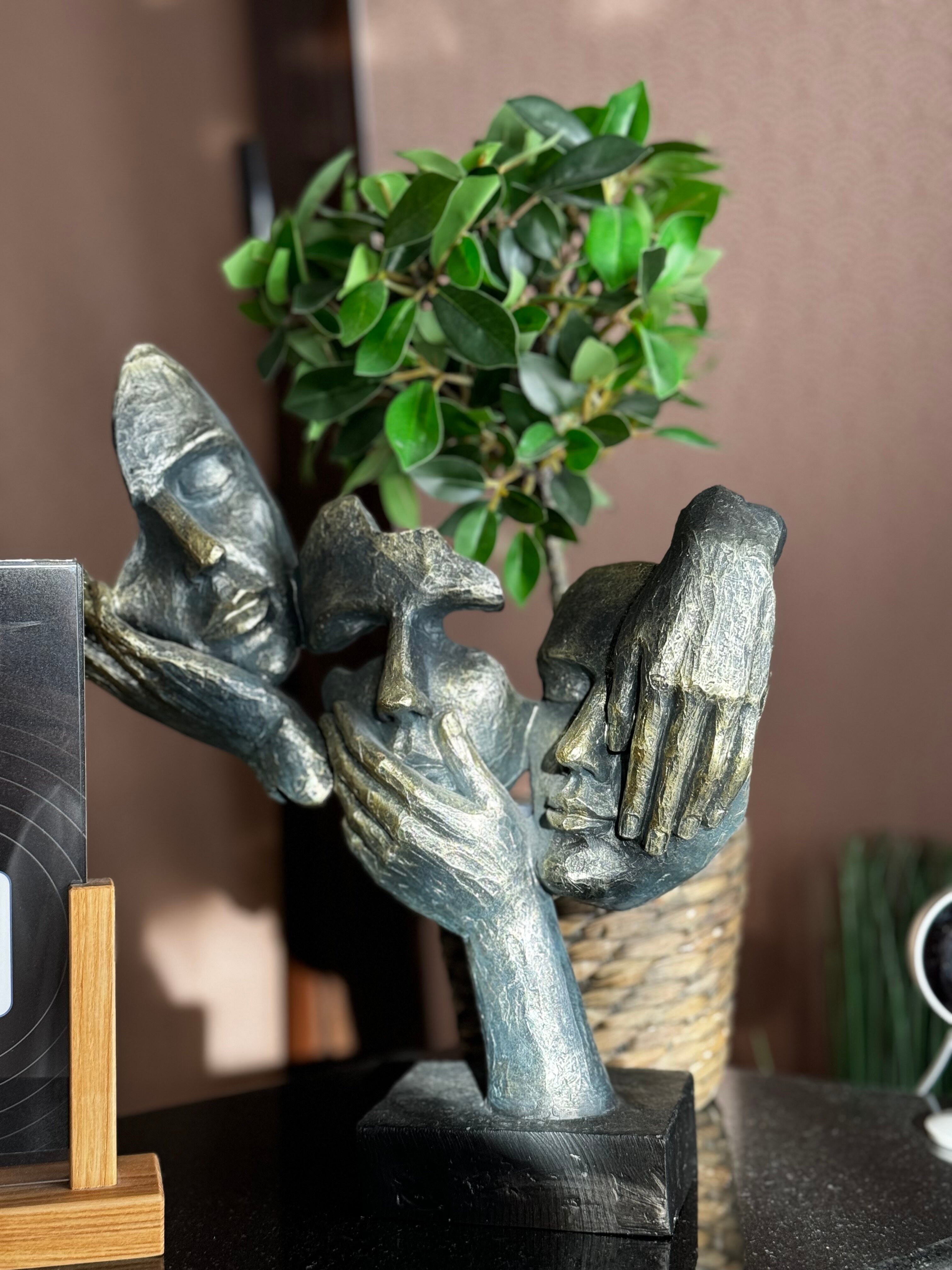 Фото Панорама loft hotel