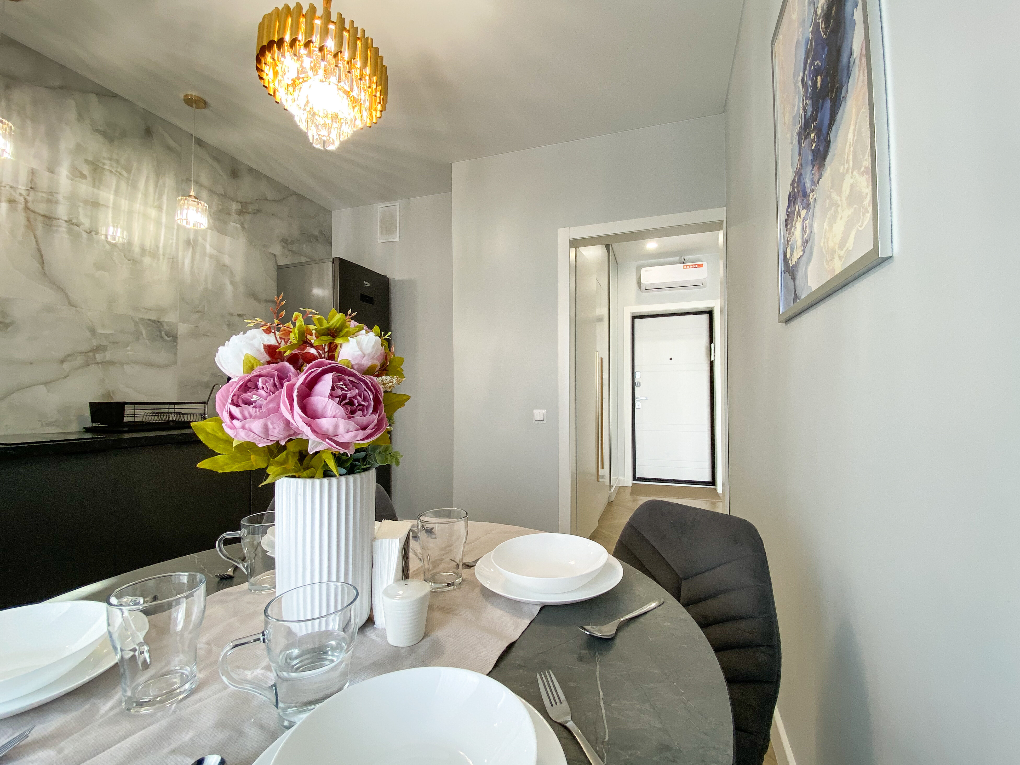 Фото UTrip Atlantis