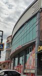 Планета (Republic of Daghestan, Derbentskiy rayon, selo Dzhalgan, R-217 Kavkaz, 940-y kilometr), tienda de productos mixtos