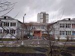 Mbdou № 120 (USSR Constitution Street, 11), kindergarten, nursery