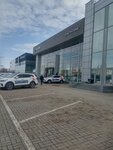 Фото 2 Hyundai. ТрансТехСервис. Официальный дилер