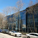 Фото 2 Device Сервис