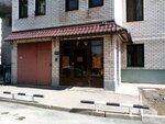 Prodyusersky tsentr Aksu (Sovetskiy City Administrative District, Sportivnaya ulitsa, 33) ، أستوديو تسجيل