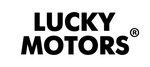 Lucky Motors (Metallurgov Street, 65А), exposición de coches