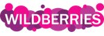 Wildberries.ru (Krasnogo Kursanta Street, 5/11Д), punto de entrega