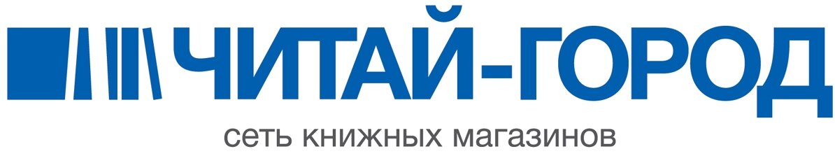 Читай-город