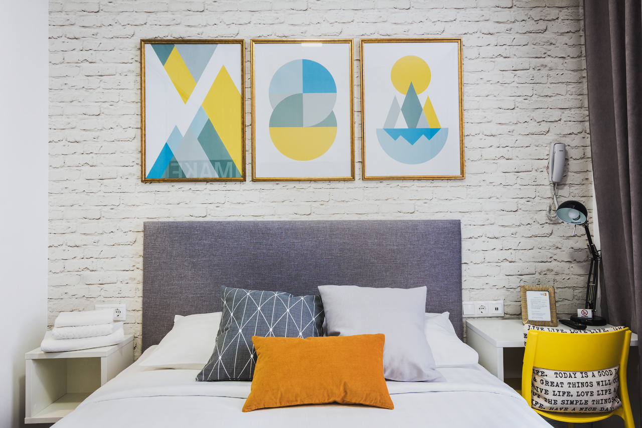 Фото Тренд Самара