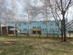 Детский сад № 18, Корпус 2 (ул. Островского, 60), детский сад, ясли в Салавате