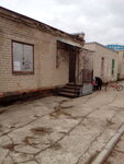 Вологодский техникум железнодорожного транспорта (Molodyozhnaya ulitsa, 26), technical college