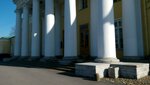 Mezhdunarodny institut monitoringa razvitiya demokratii, parlamentarizma i soblyudeniya izbiratelnykh prav grazhdan gosudarstv - uchastnikov Mpa Sng (Shpalernaya Street, 47), investigaciones sociológicas