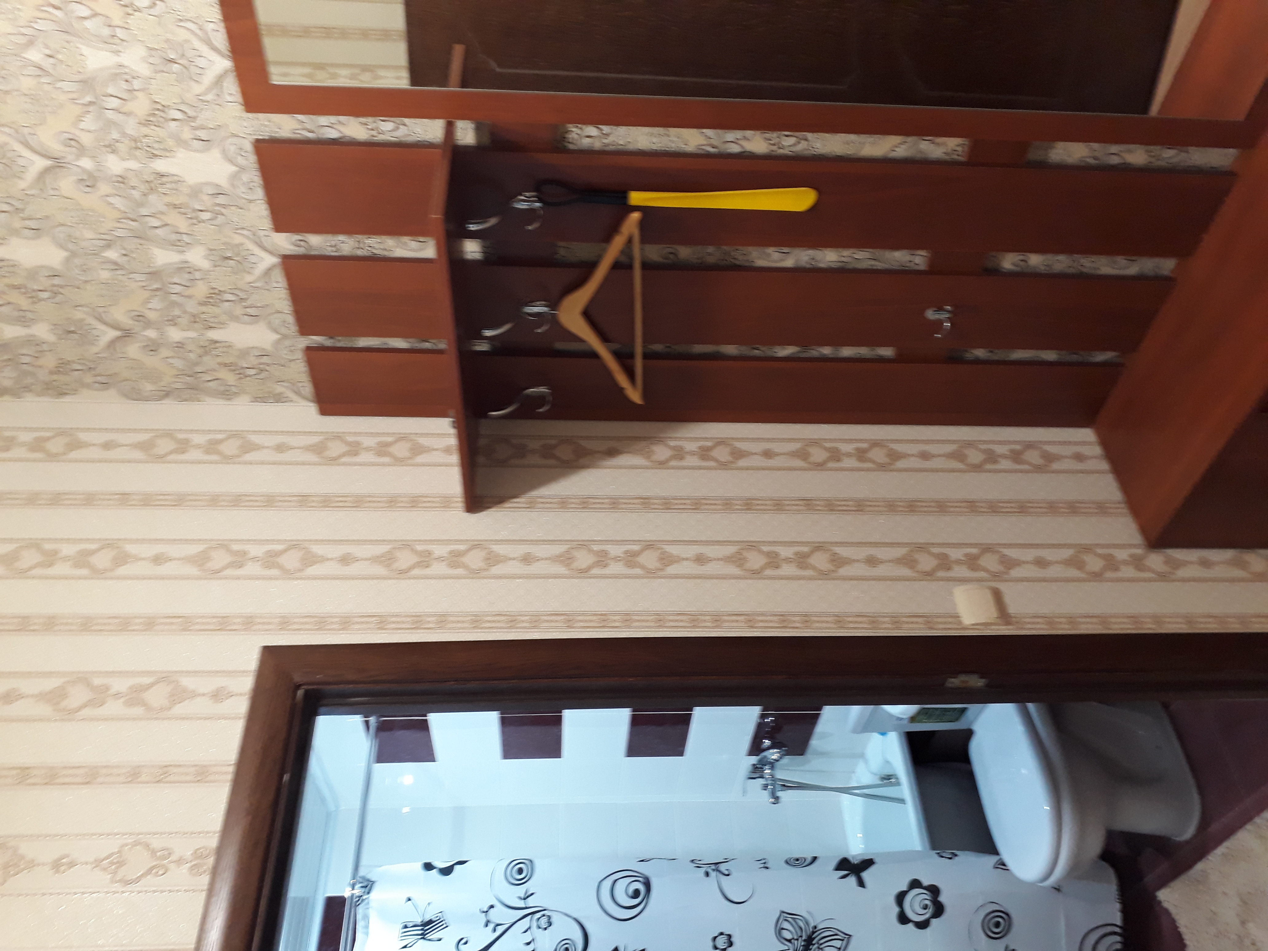 Фото Фараон