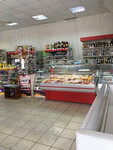 Самбери (gorodskoy posyolok Bolshaya Izhora, Primorskoye shosse, 84), tienda de productos