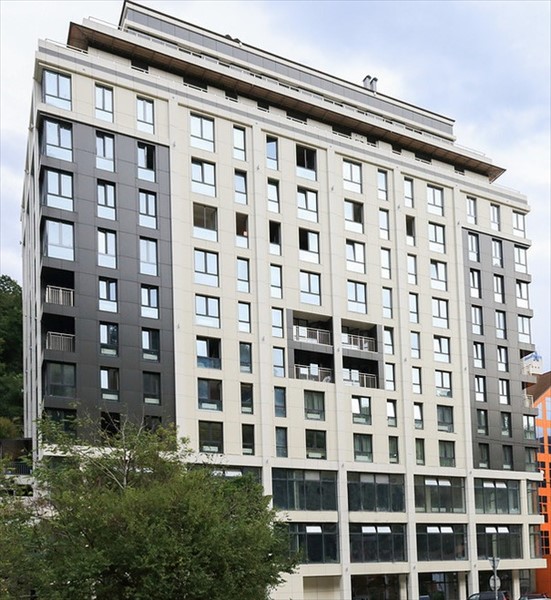 Фото Талисман