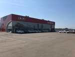 Фото 4 Официальный дилер KIA Энгельс