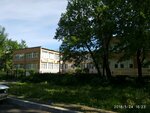 Detsky sad № 56 (Slavy Avenue, 7к3), kindergarten, nursery