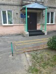 Kindergarten of a general educational type № 100 (ulitsa 20-letiya Oktyabrya, 52), kindergarten, nursery