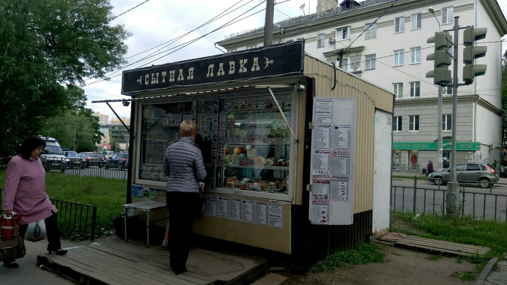 Рено маг нижний новгород