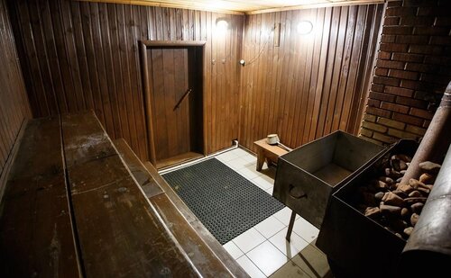 Дом в аренду Широкий дол в Ашинском районе