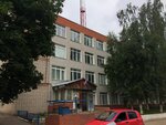 Promyshlenno-logisticheskaja kompanija Nara (Naro-Fominsk, Turgenevskiy tupik, 1), construction and equipment of gas stations