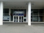 Делориан (Smalienskaja Street, 15), transporte en autobús