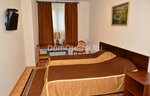 Otel Acorn (Тургенєвська вулиця, 81), hotel