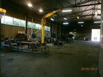 АвтоТехЦентр (Vavilova Street, 84/2), car service, auto repair