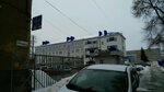 Energotekhnologii (Tekstilschikov street, 6), electrical products