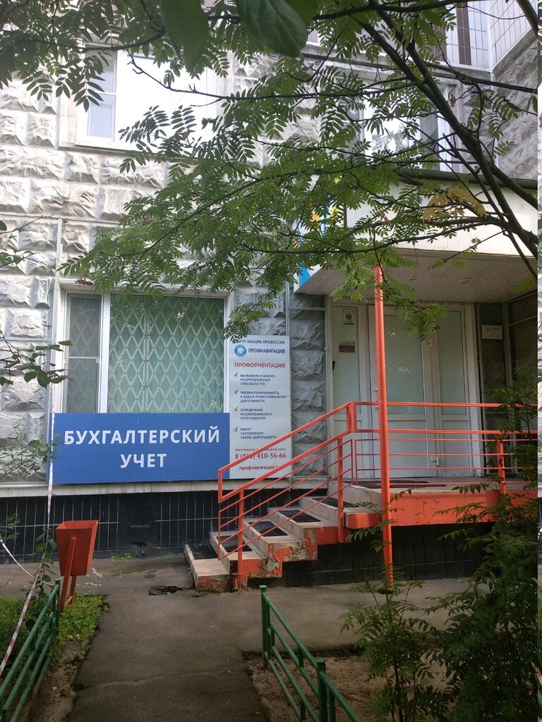 М проект мячковский бул 9 москва отзывы Апартаменты на Мячковском бульваре, апартаменты, Мячковский бул., 5, корп. 1, Мо