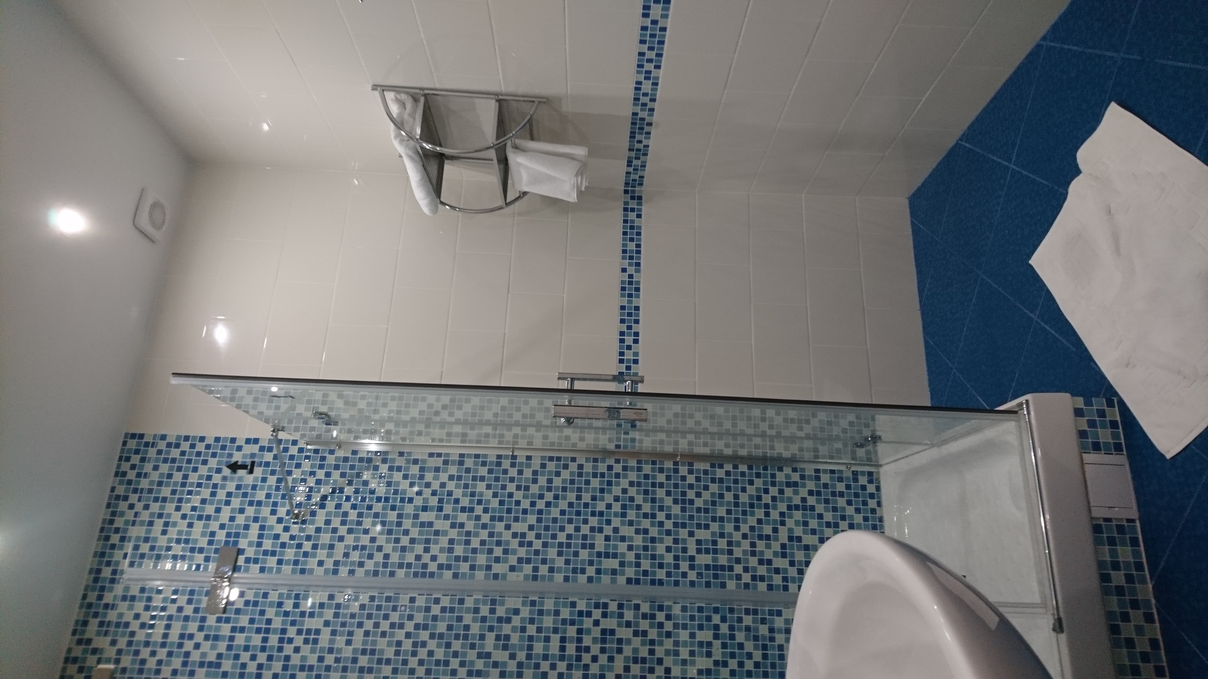 Фото Верона